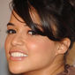 Michelle Rodriguez - poza 26
