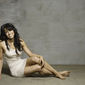 Michelle Rodriguez - poza 99