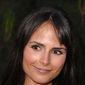 Jordana Brewster - poza 154