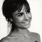 Jordana Brewster - poza 37