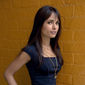 Jordana Brewster - poza 127