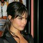 Jordana Brewster - poza 128