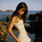 Jordana Brewster - poza 125