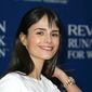 Jordana Brewster - poza 112