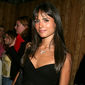 Jordana Brewster - poza 93