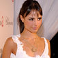 Jordana Brewster - poza 131