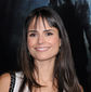 Jordana Brewster - poza 53