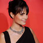 Jordana Brewster - poza 140