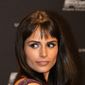 Jordana Brewster - poza 59