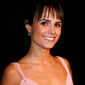 Jordana Brewster - poza 142