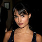 Jordana Brewster - poza 115