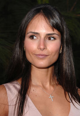 Jordana Brewster - poza 153