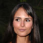 Jordana Brewster - poza 153