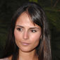 Jordana Brewster - poza 152