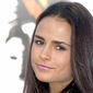 Jordana Brewster - poza 89