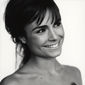 Jordana Brewster - poza 98