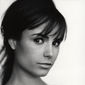 Jordana Brewster - poza 99