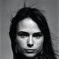 Jordana Brewster - poza 68