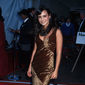 Jordana Brewster - poza 102