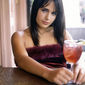 Jordana Brewster - poza 34