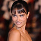 Jordana Brewster - poza 139