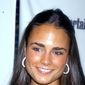 Jordana Brewster - poza 80