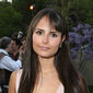 Jordana Brewster - poza 157