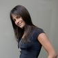 Jordana Brewster - poza 46