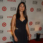 Jordana Brewster - poza 84