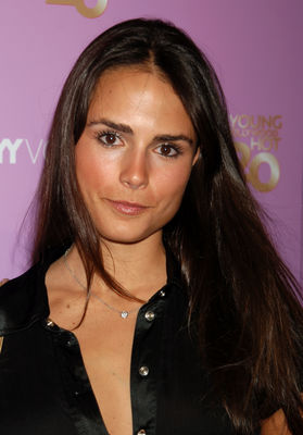 Jordana Brewster - poza 73