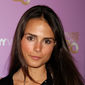 Jordana Brewster - poza 73