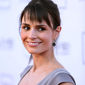 Jordana Brewster - poza 141