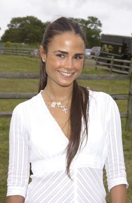 Jordana Brewster - poza 75