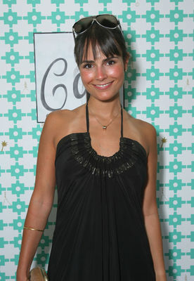 Jordana Brewster - poza 146