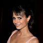 Jordana Brewster - poza 57