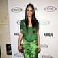 Jordana Brewster - poza 110