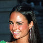 Jordana Brewster - poza 90