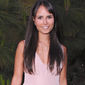 Jordana Brewster - poza 151