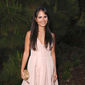 Jordana Brewster - poza 155