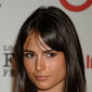 Jordana Brewster - poza 86