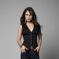 Jordana Brewster - poza 47