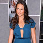 Jordana Brewster - poza 134