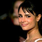 Jordana Brewster - poza 49