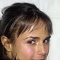 Jordana Brewster - poza 105