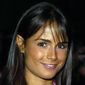 Jordana Brewster - poza 76