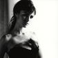 Jordana Brewster - poza 64