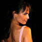 Jordana Brewster - poza 143