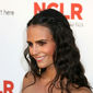 Jordana Brewster - poza 116