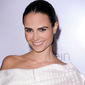 Jordana Brewster - poza 137