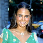 Jordana Brewster - poza 108